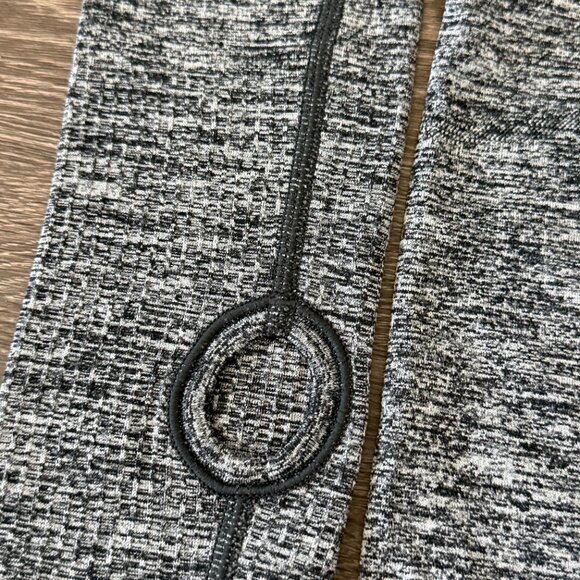 Swiftly Tech Long-Sleeve Shirt - Picture 5 of 8